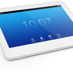 Cisco CS-TOUCH10 | Настольная панель управления для системы ВКС