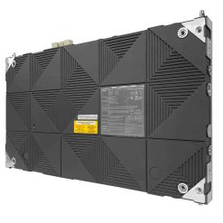 NEC LED-FE015i2-E | Светодиодный экран для помещений с шагом 1,5 мм