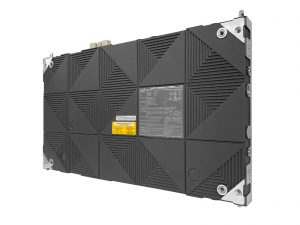 NEC LED-FE015i2-E | Светодиодный экран для помещений с шагом 1,5 мм