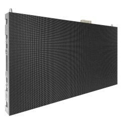NEC LED-FE015i2-E | Светодиодный экран для помещений с шагом 1,5 мм