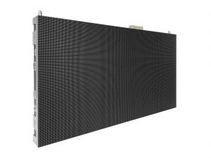 NEC LED-FE015i2-E | Светодиодный экран для помещений с шагом 1,5 мм
