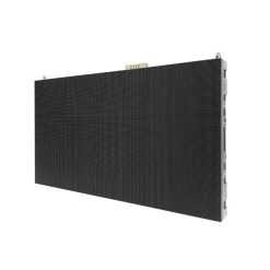 NEC LED-FE015i2 | Светодиодный экран для помещений с шагом 1,5 мм