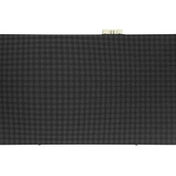 NEC LED-FE015i2-E | Светодиодный экран для помещений с шагом 1,5 мм