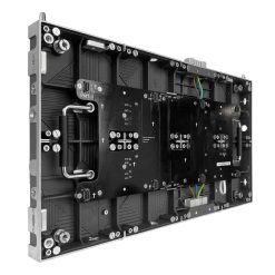 NEC LED-FE015i2-E | Светодиодный экран для помещений с шагом 1,5 мм