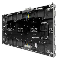 NEC LED-FE015i2-E | Светодиодный экран для помещений с шагом 1,5 мм