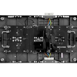 NEC LED-FE015i2-E | Светодиодный экран для помещений с шагом 1,5 мм