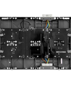 NEC LED-FE015i2-E | Светодиодный экран для помещений с шагом 1,5 мм
