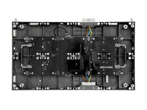 NEC LED-FE015i2-E | Светодиодный экран для помещений с шагом 1,5 мм