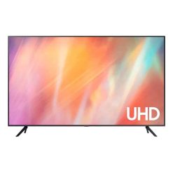 Samsung BE65A-H | Коммерческий телевизор 65"
