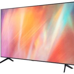 Samsung BE65A-H | Коммерческий телевизор 65