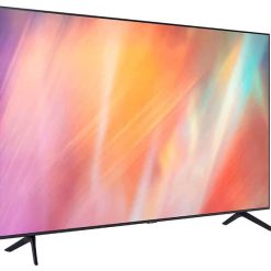 Samsung BE65A-H | Коммерческий телевизор 65