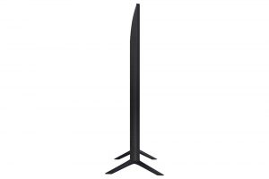 Samsung BE65A-H | Коммерческий телевизор 65