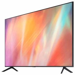 Samsung BE65A-H | Коммерческий телевизор 65