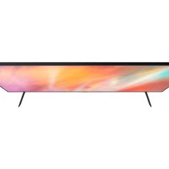Samsung BE65A-H | Коммерческий телевизор 65