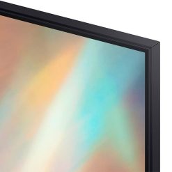Samsung BE65A-H | Коммерческий телевизор 65