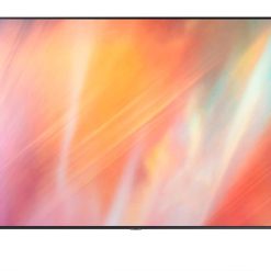 Samsung BE65A-H | Коммерческий телевизор 65
