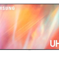 Samsung BE65A-H | Коммерческий телевизор 65