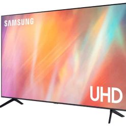 Samsung BE65A-H | Коммерческий телевизор 65