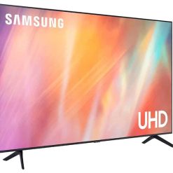 Samsung BE65A-H | Коммерческий телевизор 65"