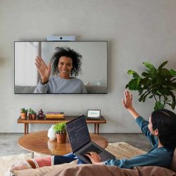Cisco Webex Room Kit | Комплект с видеокамерой для видеоконференцсвязи
