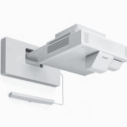 Epson EB-1485Fi | Интерактивный ультракороткофокусный лазерный проектор (Full HD)