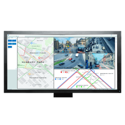 Datapath WallControl 10 | Программное обеспечение для управления видеостеной