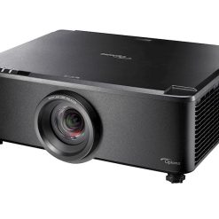 Optoma ZU720TST | Лазерный короткофокусный DLP проектор 7000 Lm (Full HD)