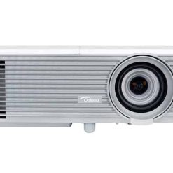 Optoma EH400 | Короткофокусный DLP проектор 4000 Lm (Full HD)