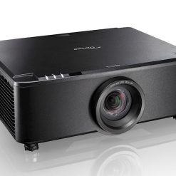 Optoma ZU720TST | Лазерный короткофокусный DLP проектор 7000 Lm (Full HD)
