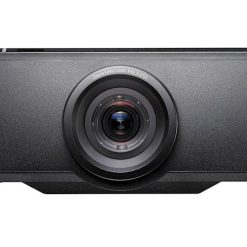 Optoma ZU720TST | Лазерный короткофокусный DLP проектор 7000 Lm (Full HD)