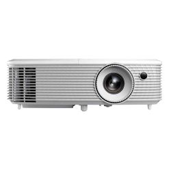 Optoma EH400 | Короткофокусный DLP проектор 4000 Lm (Full HD)