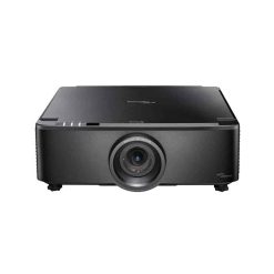 Optoma ZU720TST | Лазерный короткофокусный DLP проектор 7000 Lm (Full HD)