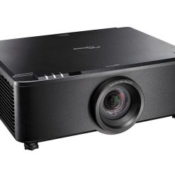 Optoma ZU720TST | Лазерный короткофокусный DLP проектор 7000 Lm (Full HD)