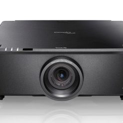 Optoma ZU720TST | Лазерный короткофокусный DLP проектор 7000 Lm (Full HD)