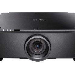 Optoma ZU720TST | Лазерный короткофокусный DLP проектор 7000 Lm (Full HD)