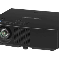 Panasonic PT-VMZ71B | Лазерный WUXGA проектор