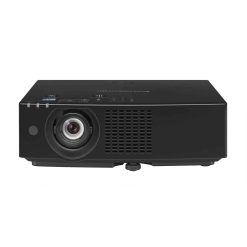 Panasonic PT-VMZ71B | Лазерный WUXGA проектор