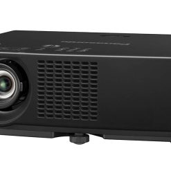Panasonic PT-VMZ71B | Лазерный WUXGA проектор