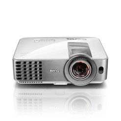 BenQ MS630ST | Портативный DLP проектор 3200 Lm (SVGA)