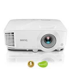 BenQ MW550 | Портативный DLP проектор 3600 Lm (WXGA)