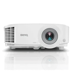BenQ MH550 | Одночиповый DLP проектор 3500 Lm (Full HD)