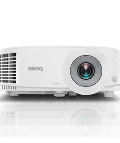 BenQ MH550 | Одночиповый DLP проектор 3500 Lm (Full HD)