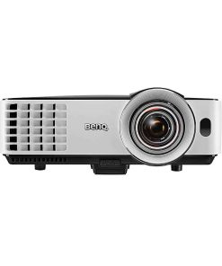 BenQ MX631ST | Портативный DLP проектор 3200 Lm (XGA)