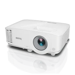 BenQ MH550 | Одночиповый DLP проектор 3500 Lm (Full HD)