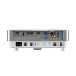 BenQ MW632ST | Портативный DLP проектор 3200 Lm (WXGA)