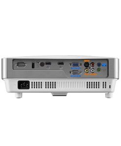 BenQ MW632ST | Портативный DLP проектор 3200 Lm (WXGA)