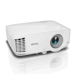 BenQ MH550 | Одночиповый DLP проектор 3500 Lm (Full HD)