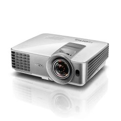 BenQ MS630ST | Портативный DLP проектор 3200 Lm (SVGA)