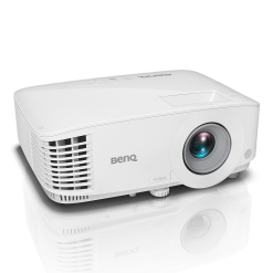 BenQ MW550 | Портативный DLP проектор 3600 Lm (WXGA)
