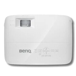 BenQ MH550 | Одночиповый DLP проектор 3500 Lm (Full HD)
